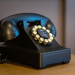Standaard Kamer met Twee Aparte Bedden op de Bovenste Verdiepingen